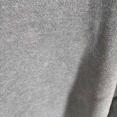 エディーバウアー Eddie Bauer 90s コットンスウェットトレーナー メンズ JPN:XL