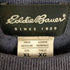 エディーバウアー Eddie Bauer 90s コットンスウェットトレーナー メンズ JPN:XL