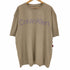 カルバンクライン CALVIN KLEIN クルーネック Tシャツ メンズ JPN:XL