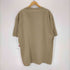 カルバンクライン CALVIN KLEIN クルーネック Tシャツ メンズ JPN:XL