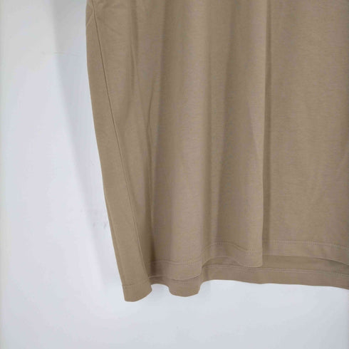 カルバンクライン CALVIN KLEIN クルーネック Tシャツ メンズ JPN:XL