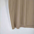 カルバンクライン CALVIN KLEIN クルーネック Tシャツ メンズ JPN:XL