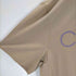カルバンクライン CALVIN KLEIN クルーネック Tシャツ メンズ JPN:XL