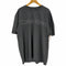 カルバンクライン CALVIN KLEIN クルーネック Tシャツ メンズ JPN:XL