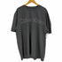カルバンクライン CALVIN KLEIN クルーネック Tシャツ メンズ JPN:XL
