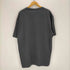 カルバンクライン CALVIN KLEIN クルーネック Tシャツ メンズ JPN:XL