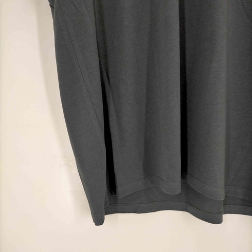 カルバンクライン CALVIN KLEIN クルーネック Tシャツ メンズ JPN:XL