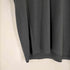 カルバンクライン CALVIN KLEIN クルーネック Tシャツ メンズ JPN:XL