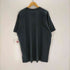ザノースフェイス THE NORTH FACE ロゴクルーネックTシャツ メンズ JPN:XL