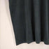 ザノースフェイス THE NORTH FACE ロゴクルーネックTシャツ メンズ JPN:XL