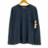 エンポリオアルマーニ EMPORIO ARMANI ワンポイントロゴカットソー メンズ JPN:XL