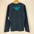 エンポリオアルマーニ EMPORIO ARMANI ワンポイントロゴカットソー メンズ JPN:XL