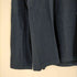 エンポリオアルマーニ EMPORIO ARMANI ワンポイントロゴカットソー メンズ JPN:XL