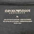 エンポリオアルマーニ EMPORIO ARMANI ワンポイントロゴカットソー メンズ JPN:XL
