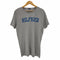 トミーヒルフィガー TOMMY HILFIGER オーガニックコットン クルーネックTシャツ メンズ JPN:M