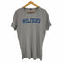 トミーヒルフィガー TOMMY HILFIGER オーガニックコットン クルーネックTシャツ メンズ JPN:M