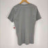 トミーヒルフィガー TOMMY HILFIGER オーガニックコットン クルーネックTシャツ メンズ JPN:M