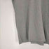 トミーヒルフィガー TOMMY HILFIGER オーガニックコットン クルーネックTシャツ メンズ JPN:M