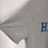 トミーヒルフィガー TOMMY HILFIGER オーガニックコットン クルーネックTシャツ メンズ JPN:M