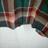 エディーバウアー Eddie Bauer 90s-00S 白タグ 2Pチェックシャツ メンズ JPN:L