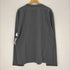 エンポリオアルマーニ EMPORIO ARMANI ワンポイントロゴカットソー メンズ JPN:XL