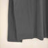 エンポリオアルマーニ EMPORIO ARMANI ワンポイントロゴカットソー メンズ JPN:XL