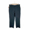 エルエルビーン L.L.Bean standard fit コットンチノパンツ メンズ 34×32