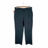 エルエルビーン L.L.Bean standard fit コットンチノパンツ メンズ 34×32