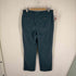 エルエルビーン L.L.Bean standard fit コットンチノパンツ メンズ 34×32
