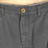 エルエルビーン L.L.Bean standard fit コットンチノパンツ メンズ 34×32