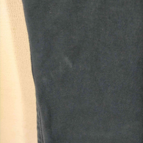 エルエルビーン L.L.Bean standard fit コットンチノパンツ メンズ 34×32