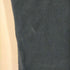エルエルビーン L.L.Bean standard fit コットンチノパンツ メンズ 34×32