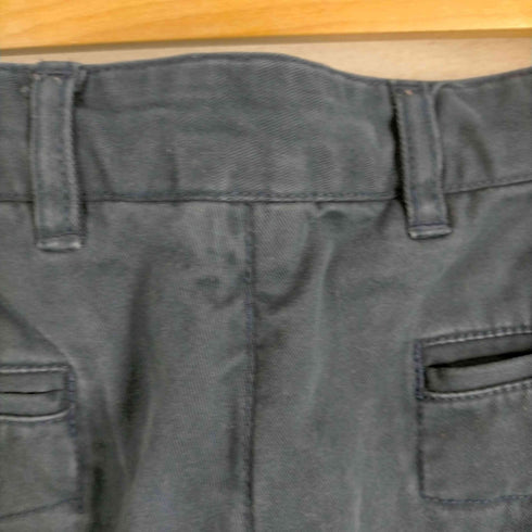 エルエルビーン L.L.Bean standard fit コットンチノパンツ メンズ 34×32