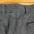 エルエルビーン L.L.Bean standard fit コットンチノパンツ メンズ 34×32