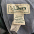 エルエルビーン L.L.Bean standard fit コットンチノパンツ メンズ 34×32