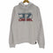 ディーゼル DIESEL S-ginn-hood-k40 メンズ JPN:L