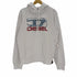 ディーゼル DIESEL S-ginn-hood-k40 メンズ JPN:L