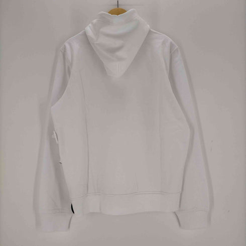 ディーゼル DIESEL S-ginn-hood-k40 メンズ JPN:L