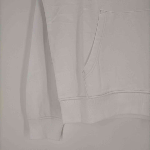 ディーゼル DIESEL S-ginn-hood-k40 メンズ JPN:L