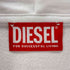 ディーゼル DIESEL S-ginn-hood-k40 メンズ JPN:L