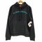 ディーゼル DIESEL S-ginn-hood-k39 メンズ JPN:L