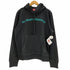 ディーゼル DIESEL S-ginn-hood-k39 メンズ JPN:L