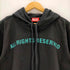 ディーゼル DIESEL S-ginn-hood-k39 メンズ JPN:L