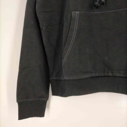 ディーゼル DIESEL S-ginn-hood-k39 メンズ JPN:L
