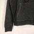 ディーゼル DIESEL S-ginn-hood-k39 メンズ JPN:L