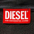 ディーゼル DIESEL S-ginn-hood-k39 メンズ JPN:L