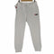 ディーゼル DIESEL P-TARY-DIV スウェットパンツ メンズ JPN:XL