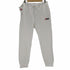ディーゼル DIESEL P-TARY-DIV スウェットパンツ メンズ JPN:XL