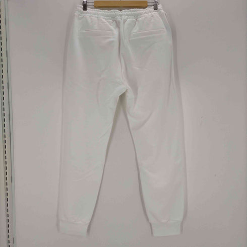 ディーゼル DIESEL P-TARY-DIV スウェットパンツ メンズ JPN:XL