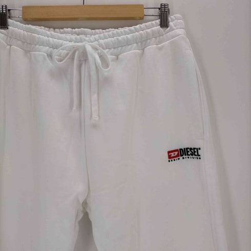 ディーゼル DIESEL P-TARY-DIV スウェットパンツ メンズ JPN:XL